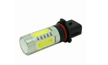 Auto LED Fog Light