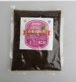 500g Chongqing yeşil biber baharat