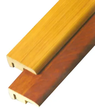 mouldings,flooring accessories