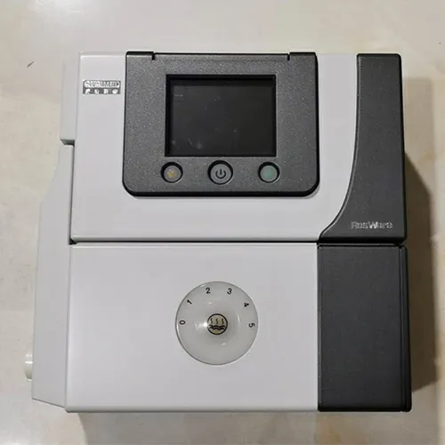Non-invasive Ventilator Xinsong 25 Plus