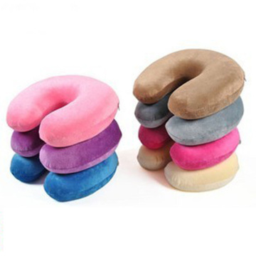 Car cushion pu molding production line