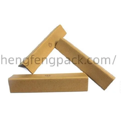 Edge Board