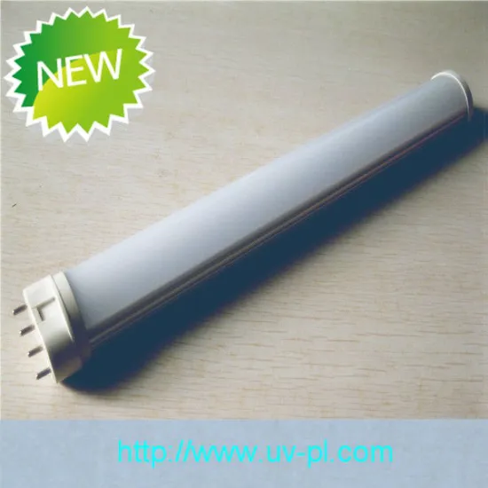 china 2g11 led replacement tube lamp lighting
