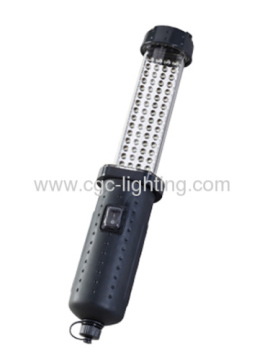 60 Led Professional Rechargeable Work Light 