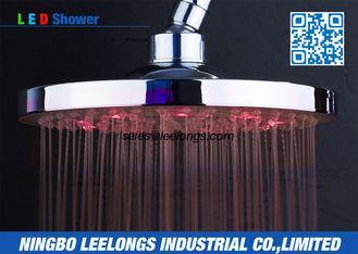 Ceiling Rainfall Luxurious Detachable SPA Rain Shower Head