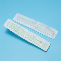 Enhanced Protection with Long Needles TPU Films