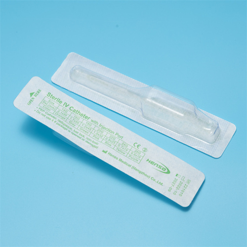Enhanced Protection with Long Needles TPU Films