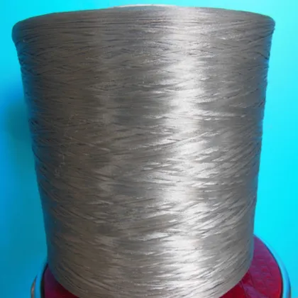 Factory Cheap Polypropylene Filament BCF Yarn PP Filament Yarns 100% PP Yarn