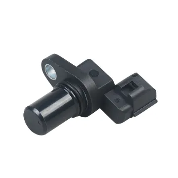 Crankshaft Position Sensor for Hyundai 42620-39051 SU9196 5S7708