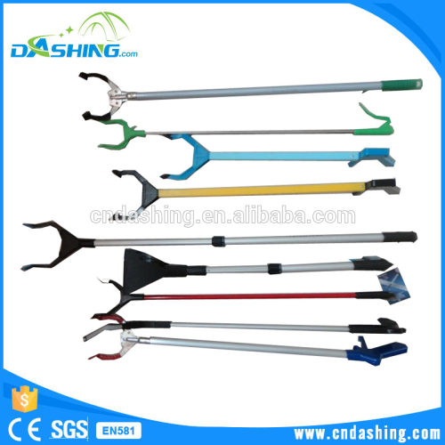 Litter Picker,easy Grabber,reacher Tool, High Quality Litter Picker