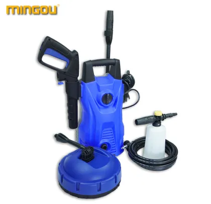 car washer washer machine car cleaning tools washer