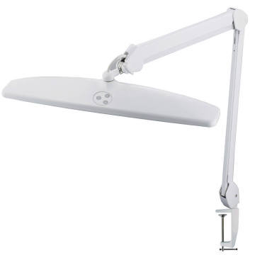High Quality LED Touch Dimming Table Lamp for Bed Reading and Eye Protection