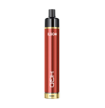 HQD E-Rokok 600 Puffs Pod Vape Reclillable Pod