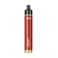 HQD E-Zigarette 600 Puffs Einweg-Vape-Nachfüllbar Pod