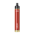 HQD E-Cigarette 600 Puffs Ondesable Vape Refillable Pod