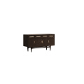 /msite/products/detail/productid/68344476/id/1506230.html