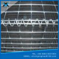 Construction & Decoration welded gabion mesh