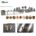 DARIN Dog Chewing Food Extruder Plant