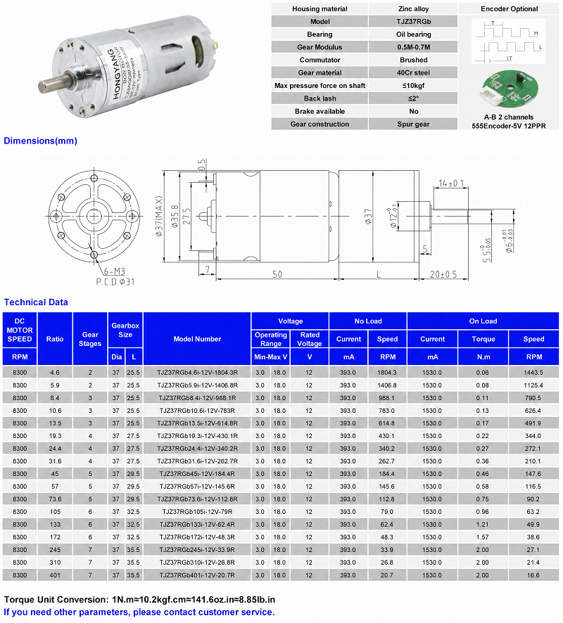 img-mt2lmq6l-82f5bae4