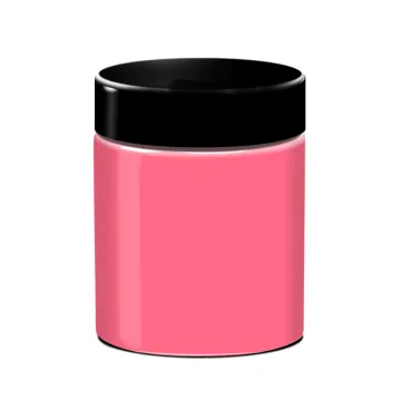 CNMI Glow Pigment Powder for Epoxy Resin and Nail Art