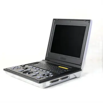 best dog ultrasound machine