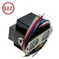 208v 230v 240v AC 50VA To 24v AC 40VA Power Transformer