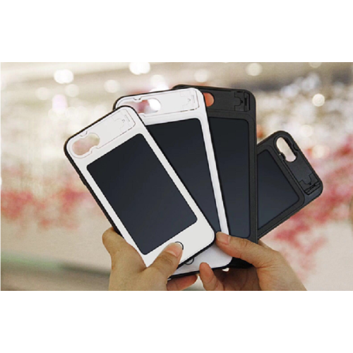 4.7 inch Classic Writing Tablet Mobile Phone Case