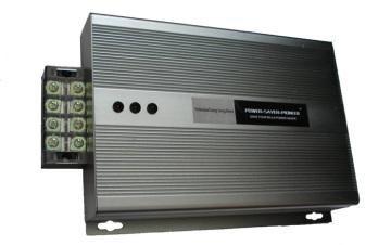 3 Phase Power Saver (PFS-B)