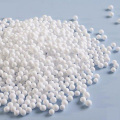 Water Soluble Calcium Ammonium Nitrate CAN Crystal