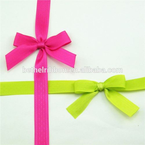 Wholesale factory custom for packaging gift boxes with lids