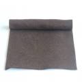 Acrylic felt 100% acrylic fiber needle sewing felt Supplier