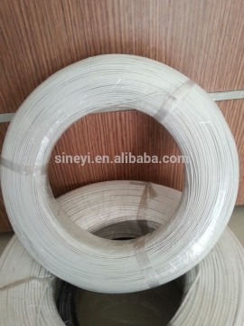 FEP TEFLON WIRE 1332