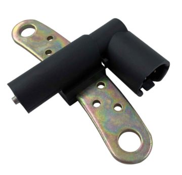 Crank Angle Sensor for Renault Clio, Kangoo, Megane, Modus, Grand Scenic, Twingo