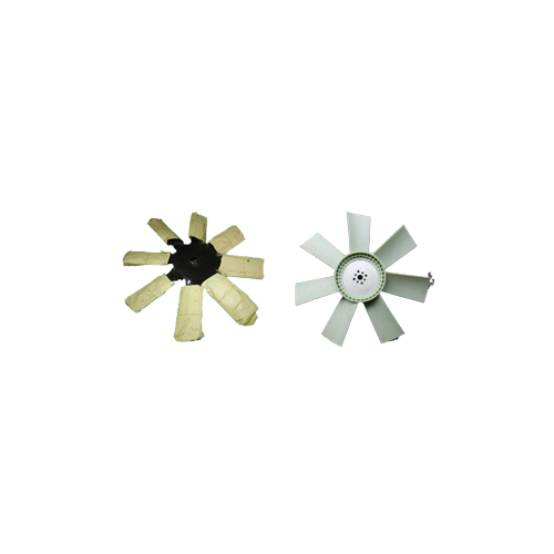 4931785 Fan Parts 6 Jpg