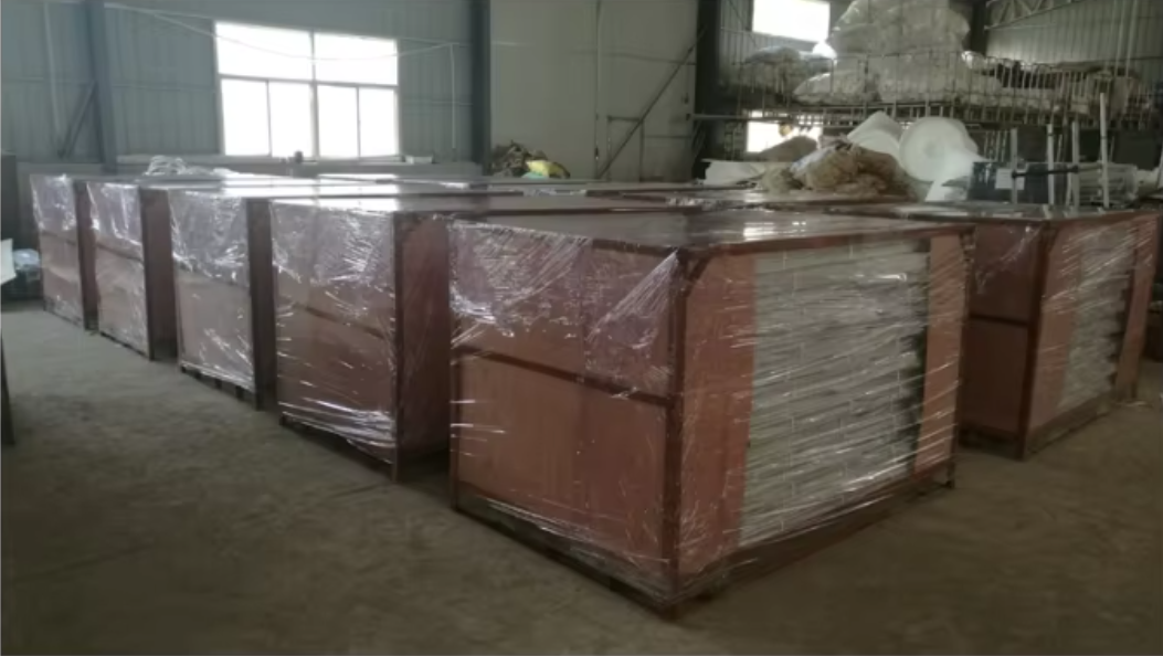 cargo plank11