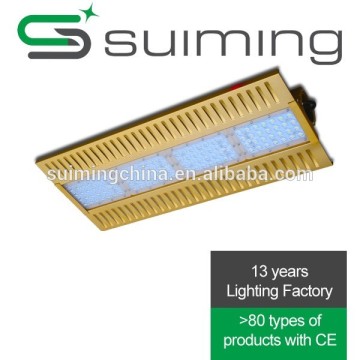 2016 Hottest 60W street light all in one led street light