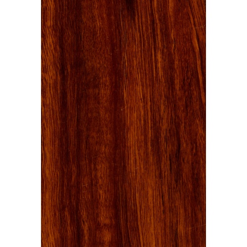 हेरिटेज लीनियर रोज़वुड हीट ट्रांसफर पेपर