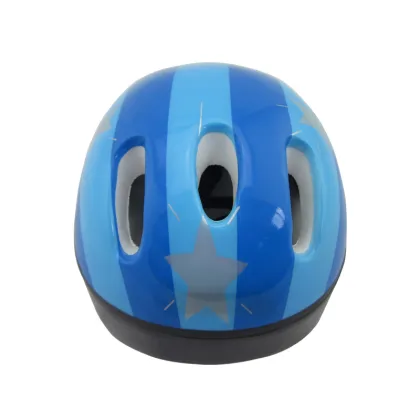 Girls' Helmets For Skateboard Skating Helmet