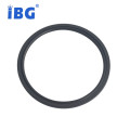 Auto Rotate Glyd Ring Oil Seal