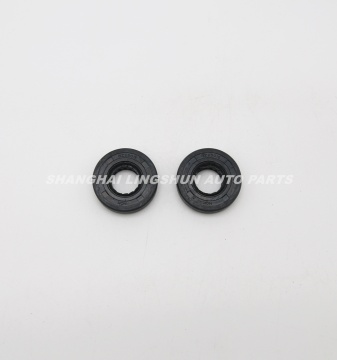 Genuine Original 4JC1 NKS NPS NFR NFS TBR 8941565890 8-94156589-0 GEN RR COVER SEAL