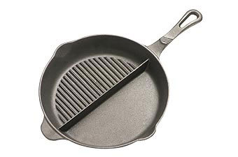 Cast Iron Enamel Cookware---SGS Certificate (XY-A58)