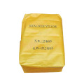 /msite/products/detail/productid/68272094/id/1354525.html