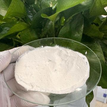 Hochleistungs-Polyaluminiumchlorid-Trinkwasser