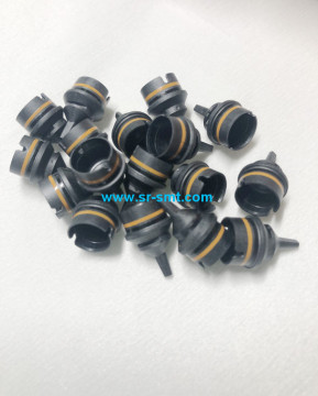 Siemens SMT spare parts Nozzle 714 914 00321861-08