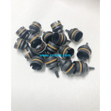 Siemens SMT spare parts Nozzle 714 914 00321861-08