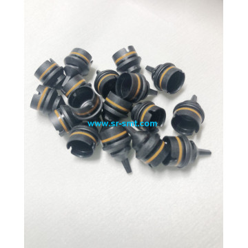 Siemens SMT spare parts Nozzle 714 914 00321861-08