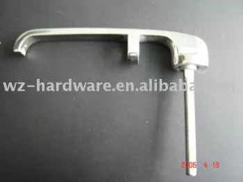 Handle