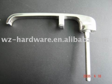 Handle