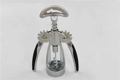 kitchen tools gadgets helper vegetable fruit peeler