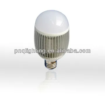 china dimmable led blub